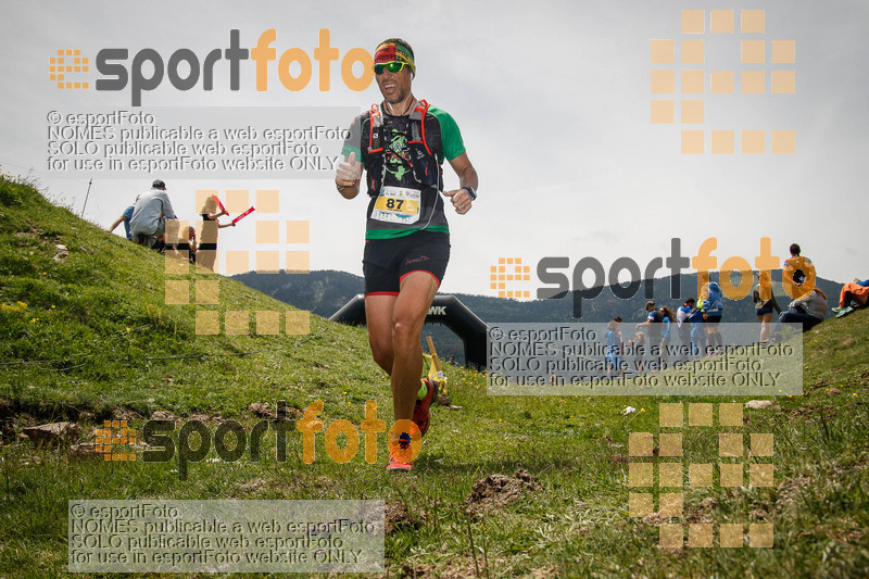 esportFOTO - Marató i Sprint Batega al Bac 2017 [1495384245_295.jpg]