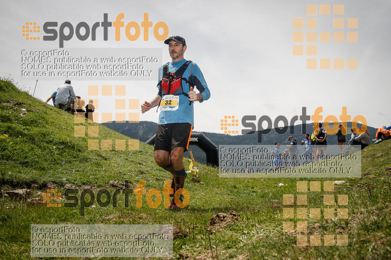 esportFOTO - Marató i Sprint Batega al Bac 2017 [1495384247_296.jpg]