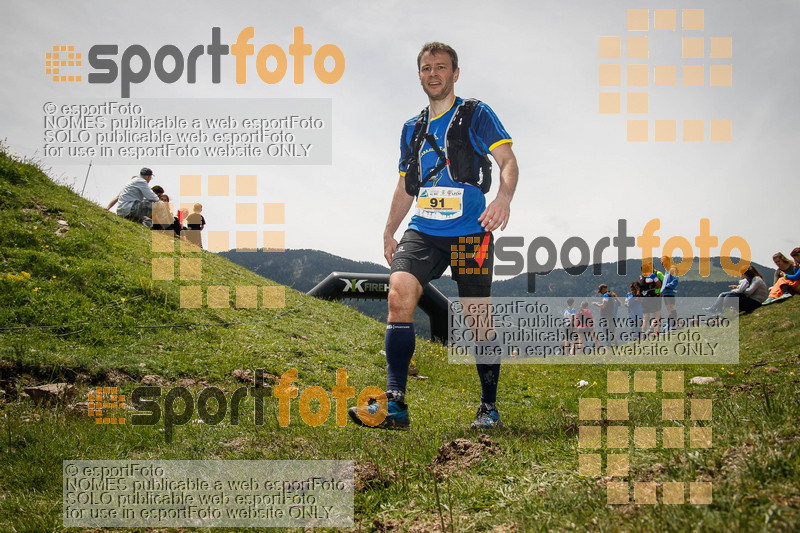esportFOTO - Marató i Sprint Batega al Bac 2017 [1495384250_297.jpg]