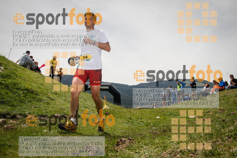 esportFOTO - Marató i Sprint Batega al Bac 2017 [1495384252_298.jpg]