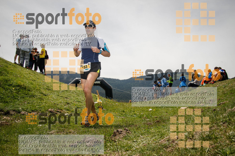 esportFOTO - Marató i Sprint Batega al Bac 2017 [1495384255_299.jpg]