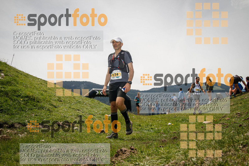 esportFOTO - Marató i Sprint Batega al Bac 2017 [1495384259_301.jpg]