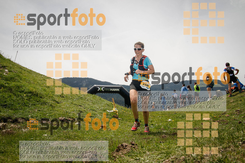 esportFOTO - Marató i Sprint Batega al Bac 2017 [1495384261_302.jpg]
