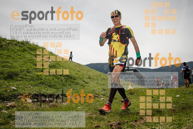 esportFOTO - Marató i Sprint Batega al Bac 2017 [1495384269_305.jpg]