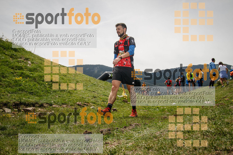 esportFOTO - Marató i Sprint Batega al Bac 2017 [1495384272_306.jpg]