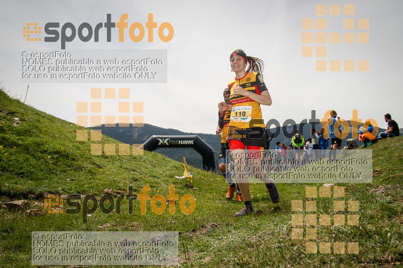 esportFOTO - Marató i Sprint Batega al Bac 2017 [1495384274_307.jpg]