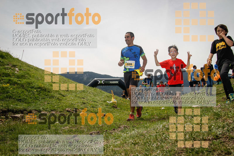 esportFOTO - Marató i Sprint Batega al Bac 2017 [1495384276_308.jpg]