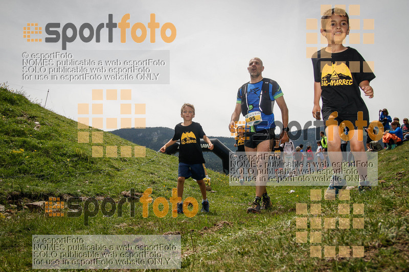 esportFOTO - Marató i Sprint Batega al Bac 2017 [1495384279_309.jpg]
