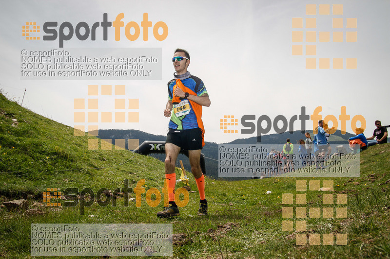 esportFOTO - Marató i Sprint Batega al Bac 2017 [1495384281_310.jpg]
