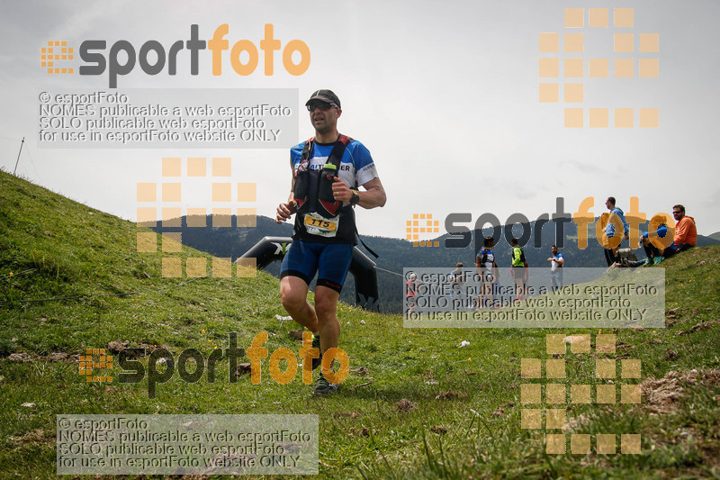 esportFOTO - Marató i Sprint Batega al Bac 2017 [1495384283_311.jpg]