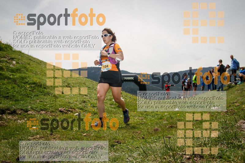 esportFOTO - Marató i Sprint Batega al Bac 2017 [1495384286_312.jpg]