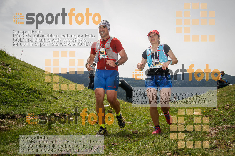 esportFOTO - Marató i Sprint Batega al Bac 2017 [1495384290_314.jpg]