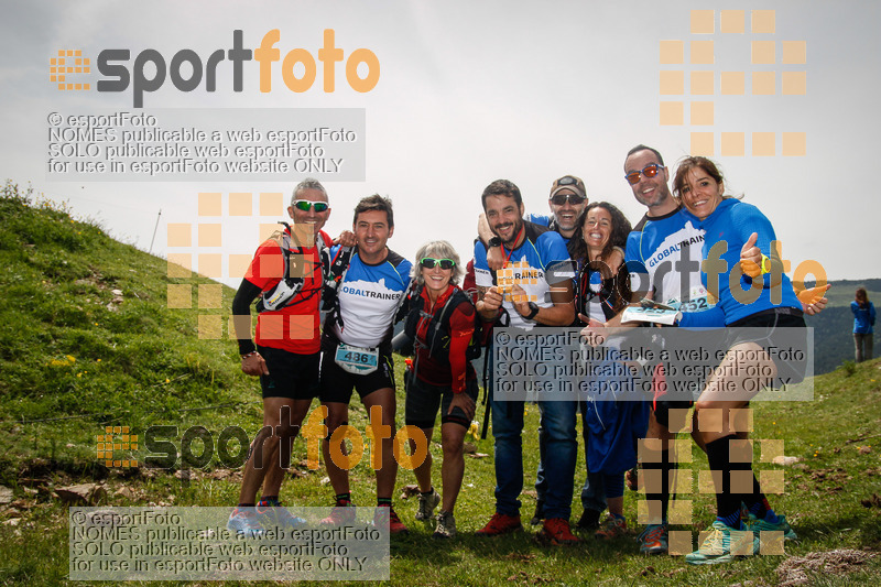 esportFOTO - Marató i Sprint Batega al Bac 2017 [1495384295_316.jpg]