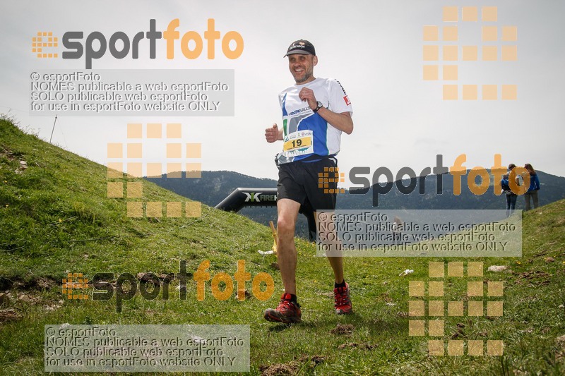 esportFOTO - Marató i Sprint Batega al Bac 2017 [1495384297_317.jpg]