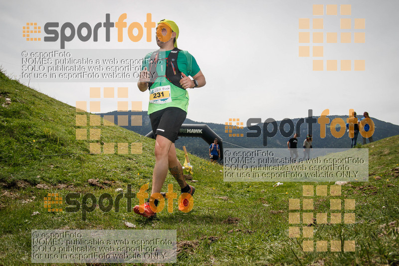 esportFOTO - Marató i Sprint Batega al Bac 2017 [1495384300_318.jpg]