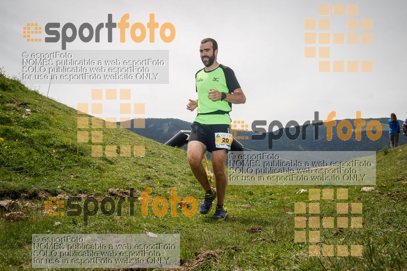 esportFOTO - Marató i Sprint Batega al Bac 2017 [1495384305_320.jpg]