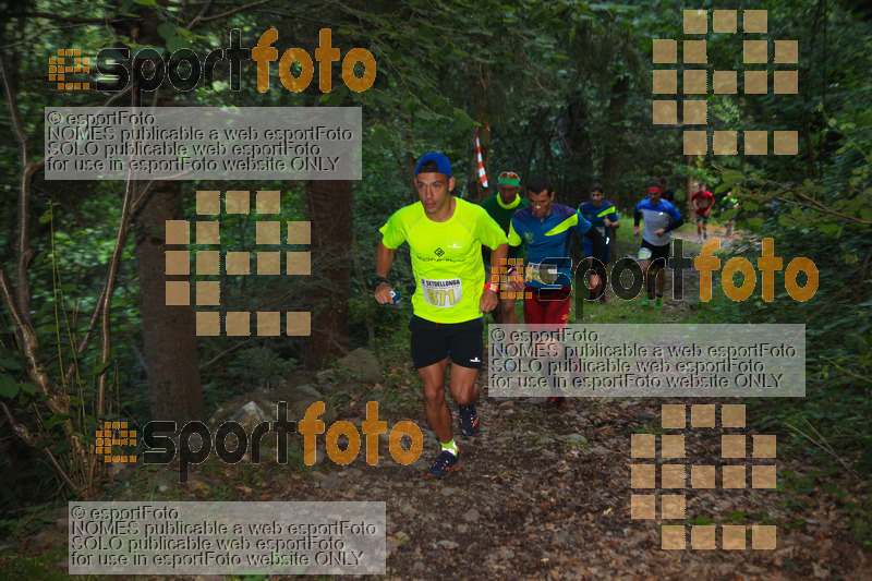 esportFOTO - La Setdellonga - Marató i Mitja Marató de Muntanya 2017 [1499001659_00001.jpg]