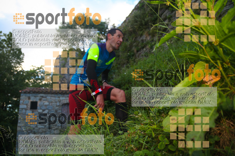 esportFOTO - La Setdellonga - Marató i Mitja Marató de Muntanya 2017 [1499001926_00118.jpg]