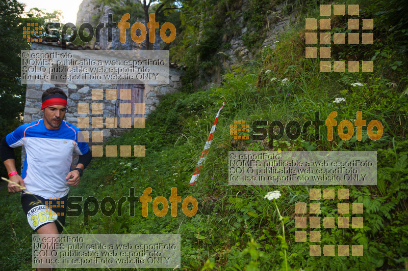 esportFOTO - La Setdellonga - Marató i Mitja Marató de Muntanya 2017 [1499001930_00120.jpg]