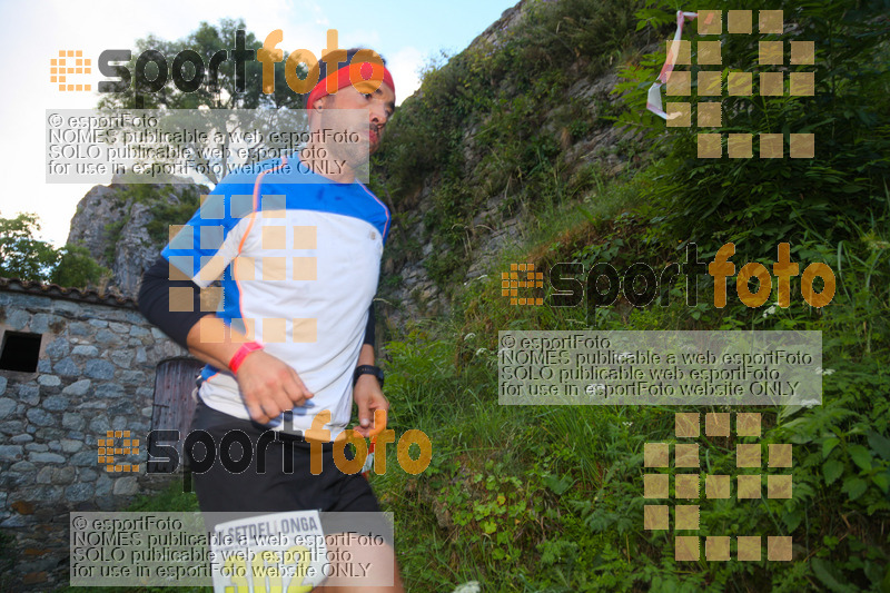 esportFOTO - La Setdellonga - Marató i Mitja Marató de Muntanya 2017 [1499001935_00122.jpg]