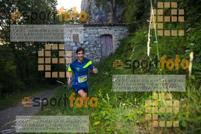 esportFOTO - La Setdellonga - Marató i Mitja Marató de Muntanya 2017 [1499001937_00123.jpg]