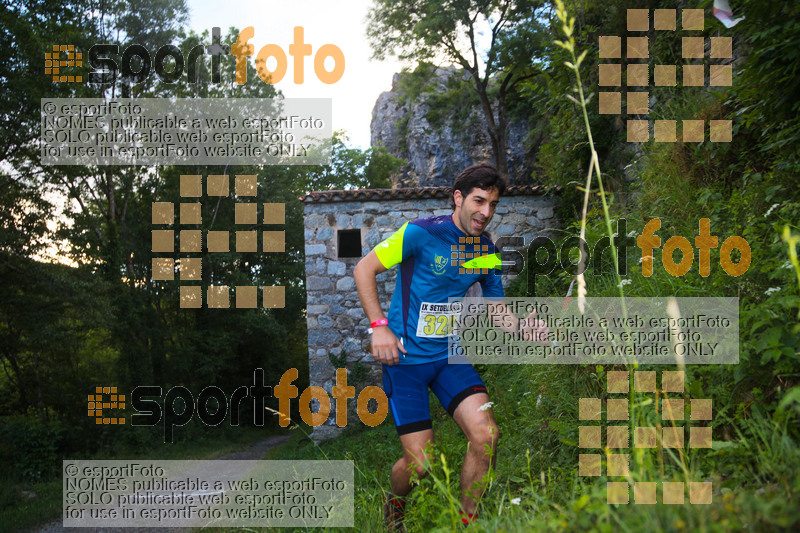 esportFOTO - La Setdellonga - Marató i Mitja Marató de Muntanya 2017 [1499001941_00125.jpg]