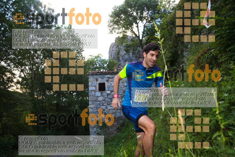 esportFOTO - La Setdellonga - Marató i Mitja Marató de Muntanya 2017 [1499001944_00126.jpg]