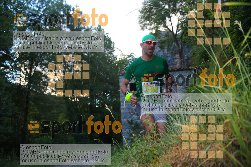 esportFOTO - La Setdellonga - Marató i Mitja Marató de Muntanya 2017 [1499001953_00130.jpg]