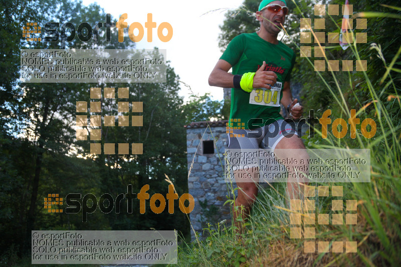 esportFOTO - La Setdellonga - Marató i Mitja Marató de Muntanya 2017 [1499001955_00131.jpg]