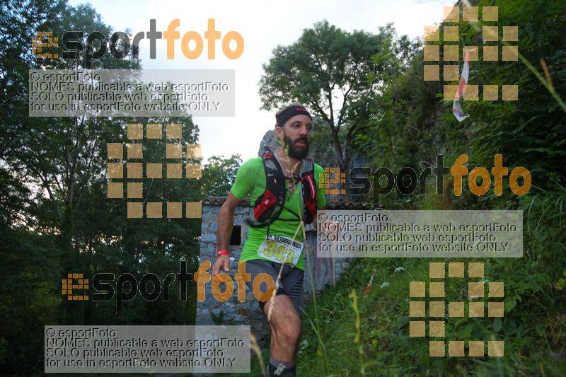 esportFOTO - La Setdellonga - Marató i Mitja Marató de Muntanya 2017 [1499001958_00132.jpg]