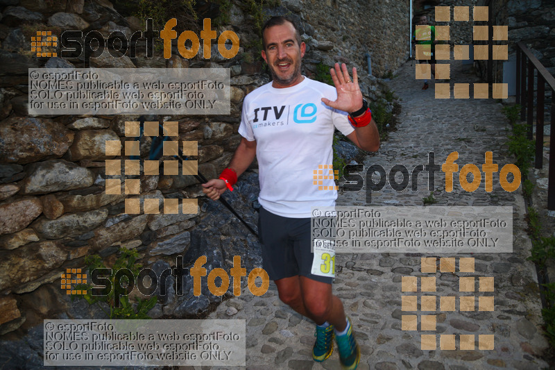 esportFOTO - La Setdellonga - Marató i Mitja Marató de Muntanya 2017 [1499001969_00137.jpg]