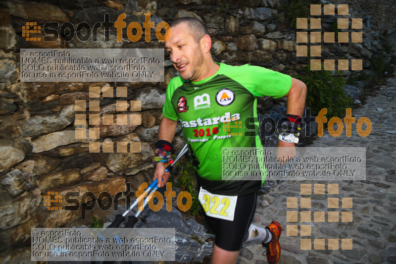 esportFOTO - La Setdellonga - Marató i Mitja Marató de Muntanya 2017 [1499001976_00140.jpg]