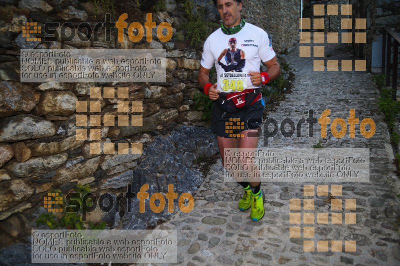 esportFOTO - La Setdellonga - Marató i Mitja Marató de Muntanya 2017 [1499001981_00142.jpg]