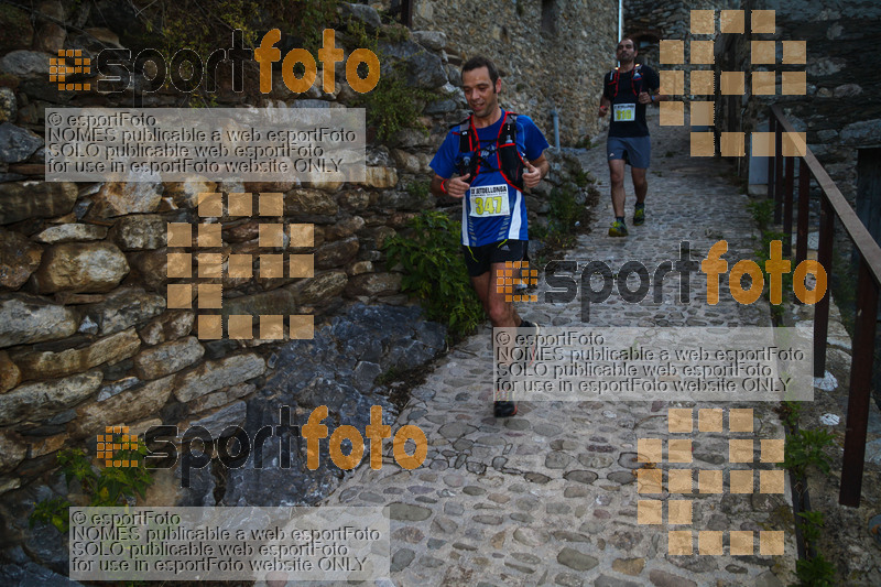 esportFOTO - La Setdellonga - Marató i Mitja Marató de Muntanya 2017 [1499001990_00146.jpg]