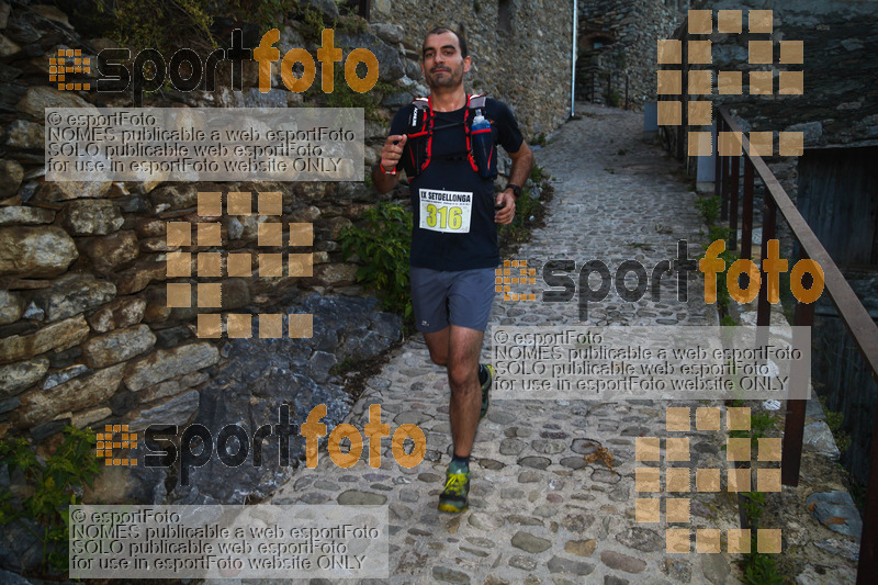 esportFOTO - La Setdellonga - Marató i Mitja Marató de Muntanya 2017 [1499001992_00147.jpg]