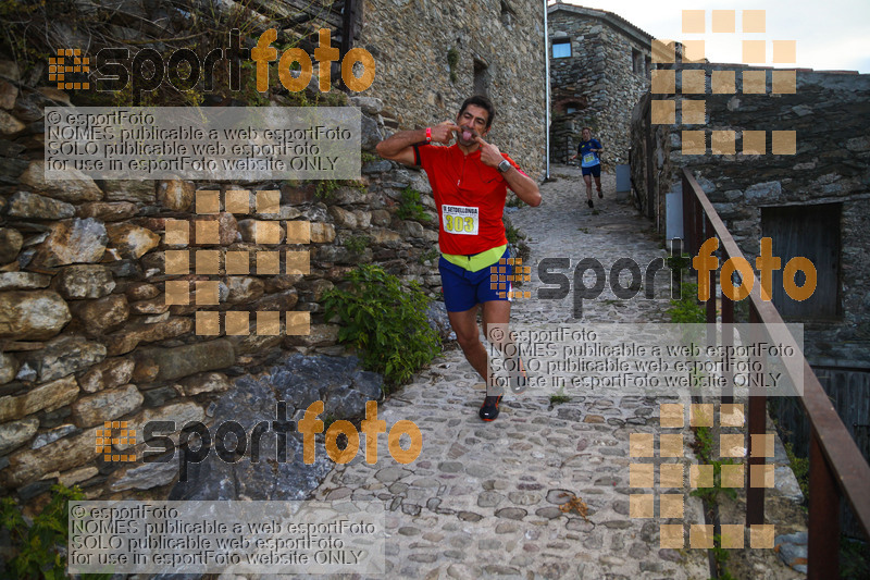 esportFOTO - La Setdellonga - Marató i Mitja Marató de Muntanya 2017 [1499001997_00149.jpg]
