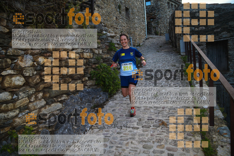 esportFOTO - La Setdellonga - Marató i Mitja Marató de Muntanya 2017 [1499001999_00150.jpg]