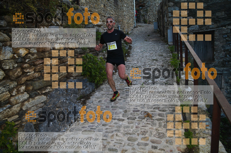 esportFOTO - La Setdellonga - Marató i Mitja Marató de Muntanya 2017 [1499002004_00152.jpg]