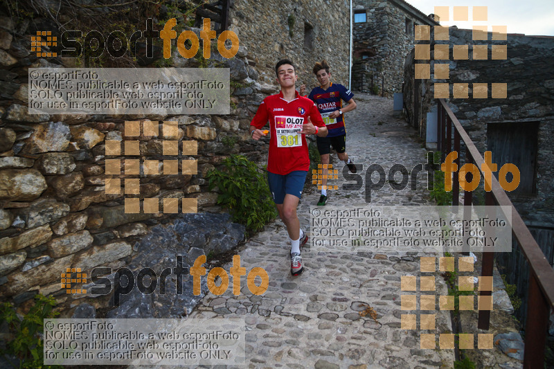 esportFOTO - La Setdellonga - Marató i Mitja Marató de Muntanya 2017 [1499002006_00153.jpg]
