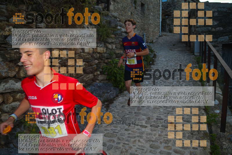 esportFOTO - La Setdellonga - Marató i Mitja Marató de Muntanya 2017 [1499002008_00154.jpg]
