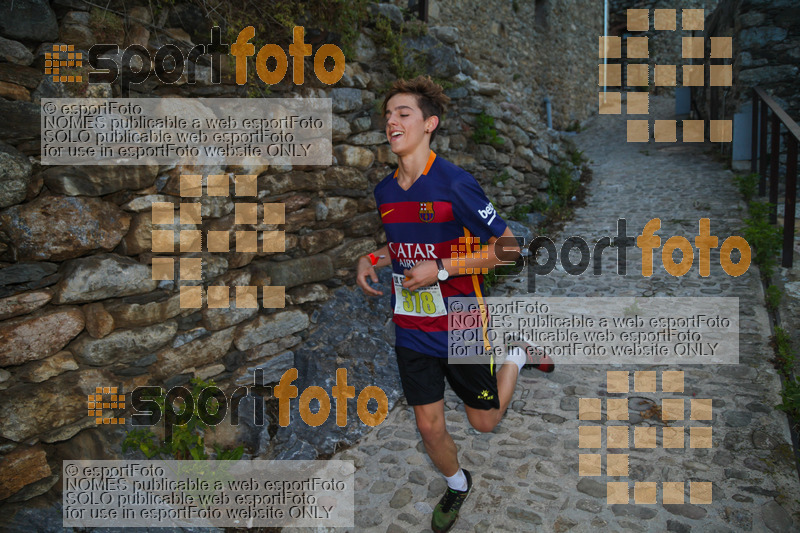 esportFOTO - La Setdellonga - Marató i Mitja Marató de Muntanya 2017 [1499002011_00155.jpg]