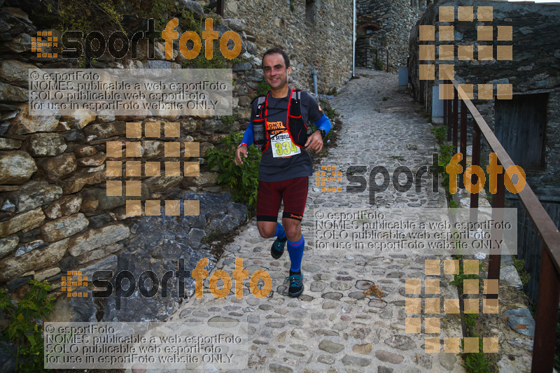 esportFOTO - La Setdellonga - Marató i Mitja Marató de Muntanya 2017 [1499002013_00156.jpg]
