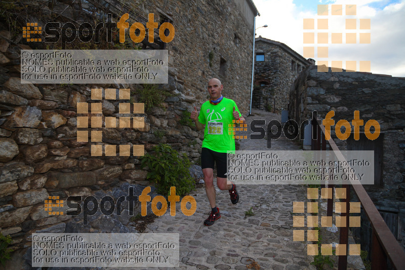 esportFOTO - La Setdellonga - Marató i Mitja Marató de Muntanya 2017 [1499002018_00158.jpg]