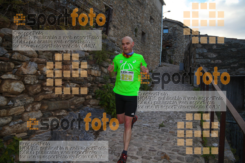 esportFOTO - La Setdellonga - Marató i Mitja Marató de Muntanya 2017 [1499002020_00159.jpg]