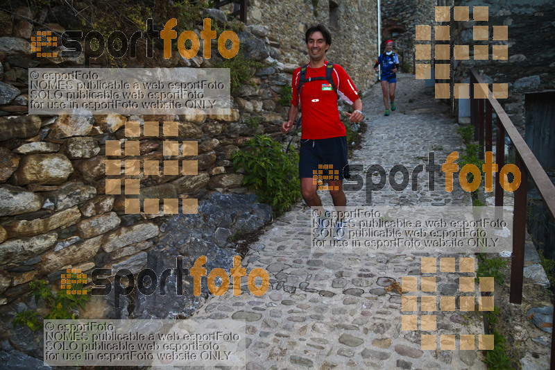 esportFOTO - La Setdellonga - Marató i Mitja Marató de Muntanya 2017 [1499002030_00163.jpg]