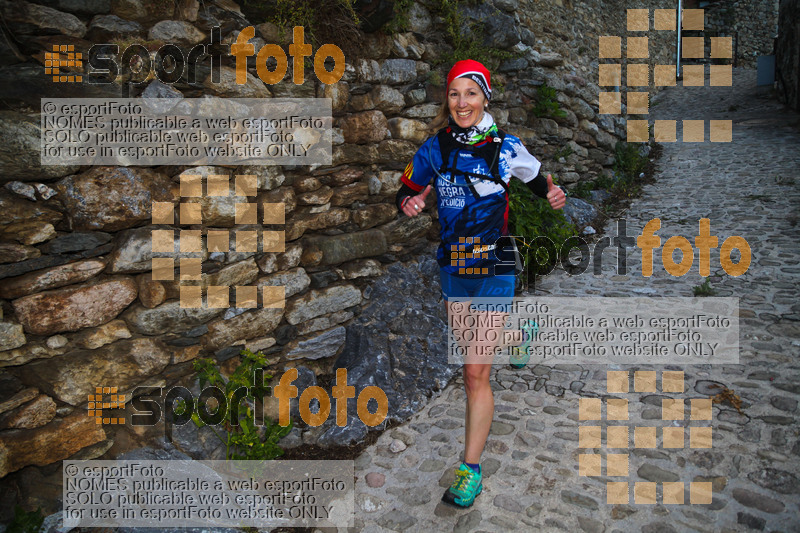 esportFOTO - La Setdellonga - Marató i Mitja Marató de Muntanya 2017 [1499002035_00165.jpg]
