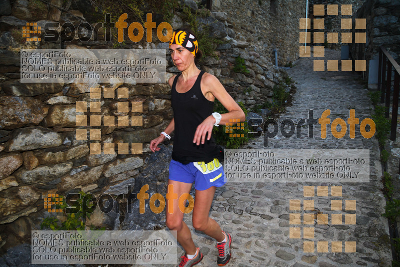 esportFOTO - La Setdellonga - Marató i Mitja Marató de Muntanya 2017 [1499002040_00167.jpg]