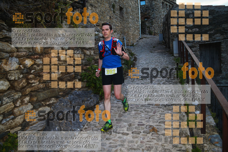 esportFOTO - La Setdellonga - Marató i Mitja Marató de Muntanya 2017 [1499002045_00169.jpg]