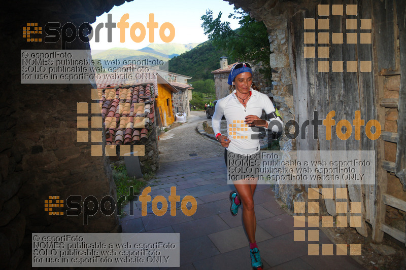 esportFOTO - La Setdellonga - Marató i Mitja Marató de Muntanya 2017 [1499002075_00182.jpg]
