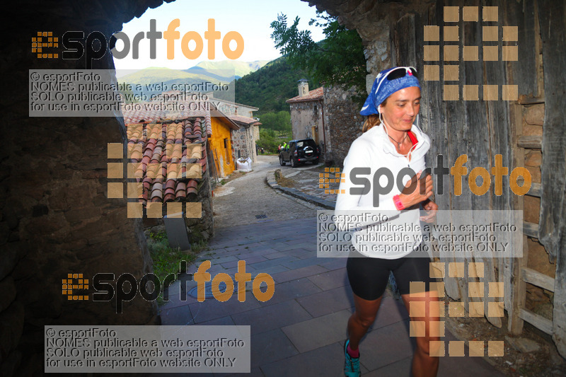 esportFOTO - La Setdellonga - Marató i Mitja Marató de Muntanya 2017 [1499002078_00183.jpg]